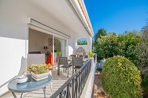99 ADM Casa Mendes Fabulous Townhouse With Share