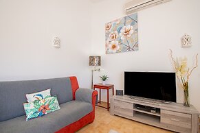 99 ADM Casa Mendes Fabulous Townhouse With Share