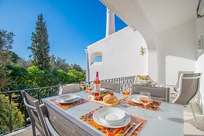 99 ADM Casa Mendes Fabulous Townhouse With Share