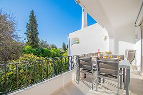 99 ADM Casa Mendes Fabulous Townhouse With Share