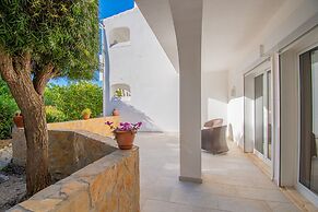 99 ADM Casa Mendes Fabulous Townhouse With Share