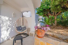 99 ADM Casa Mendes Fabulous Townhouse With Share