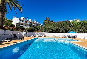 99 ADM Casa Mendes Fabulous Townhouse With Share