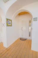 99 ADM Casa Mendes Fabulous Townhouse With Share