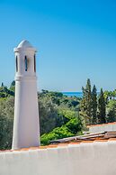 99 ADM Casa Mendes Fabulous Townhouse With Share