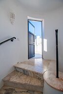 99 ADM Casa Mendes Fabulous Townhouse With Share