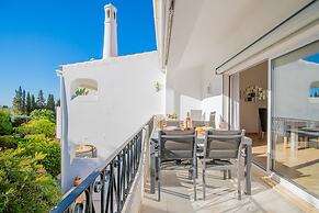 99 ADM Casa Mendes Fabulous Townhouse With Share