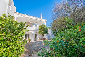 99 ADM Casa Mendes Fabulous Townhouse With Share