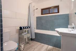 Casa Cora o in Carvoeiro