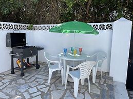 Casa Cora o in Carvoeiro