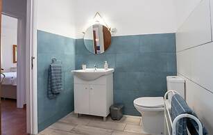 Casa Cora o in Carvoeiro