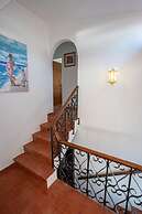 Casa Cora o in Carvoeiro