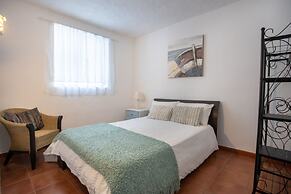 Casa Cora o in Carvoeiro