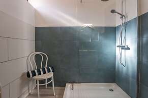 Casa Cora o in Carvoeiro