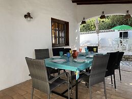 Casa Cora o in Carvoeiro