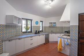 Casa Cora o in Carvoeiro