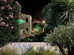 Casa Cora o in Carvoeiro