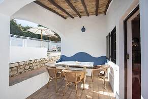 Casa Cora o in Carvoeiro