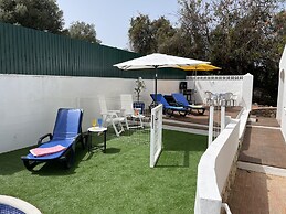 Casa Cora o in Carvoeiro