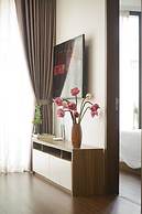 Radiant Pegasy Apartment & Travel