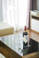 Radiant Pegasy Apartment & Travel