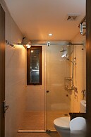 Radiant Pegasy Apartment & Travel