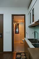 Radiant Pegasy Apartment & Travel