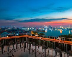 Radiant Pegasy Apartment & Travel