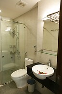 Radiant Pegasy Apartment & Travel