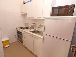 Holiday Home With Barbecue in Medulin