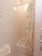 Holiday Home With Barbecue in Medulin