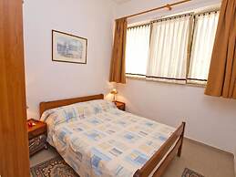 Holiday Home With Barbecue in Medulin