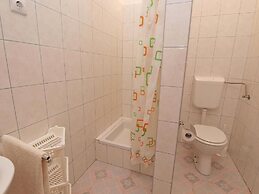 Holiday Home With Barbecue in Medulin