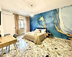 BARIROOMS - PICCINNI