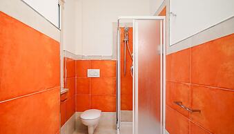 BARIROOMS - PICCINNI