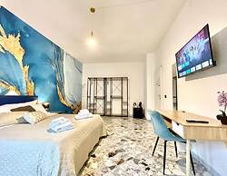 BARIROOMS - PICCINNI