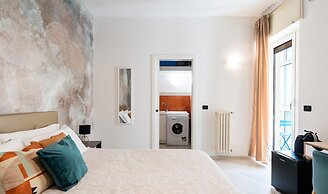 BARIROOMS - PICCINNI