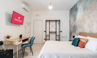 BARIROOMS - PICCINNI