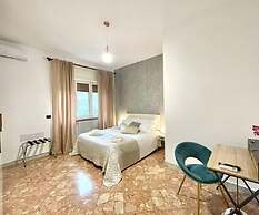 BARIROOMS - PICCINNI