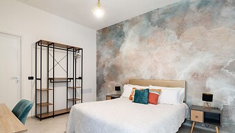 BARIROOMS - PICCINNI