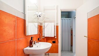 BARIROOMS - PICCINNI