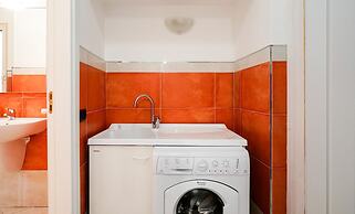 BARIROOMS - PICCINNI