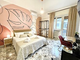 BARIROOMS - PICCINNI