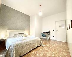 BARIROOMS - PICCINNI