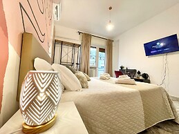 BARIROOMS - PICCINNI