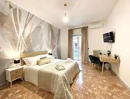 BARIROOMS - PICCINNI