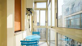 BARIROOMS - PICCINNI