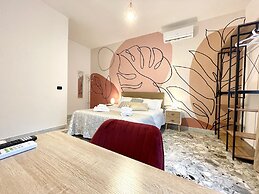 BARIROOMS - PICCINNI