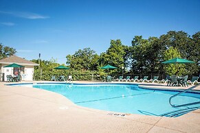 Palace View Heights by Spinnaker Resorts