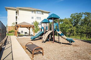 Palace View Heights by Spinnaker Resorts